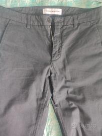 Jeans Department 5