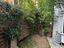 Immagine 13