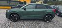 audi-q2-30-tdi-admired