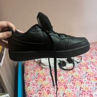 Scarpe Nike donna