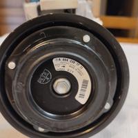 compressore climatizzatore originale Mercedes
