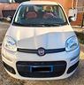 fiat-panda-0-9-twinair-turbo-natural-power-easy