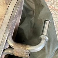 Marmitta Scarico smart Brabus