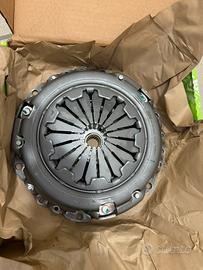 Citroen nemo, peugeot bipper, fiat qubo