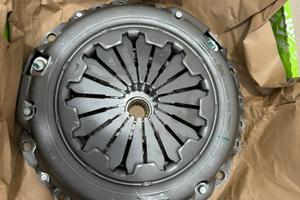 Citroen nemo, peugeot bipper, fiat qubo