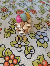 procione Thun rainbow animals 