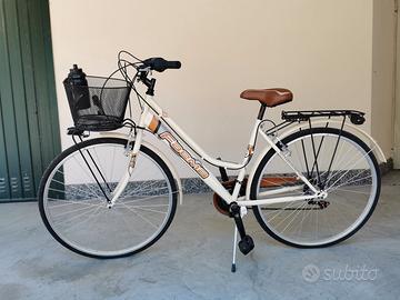 Bici Faema