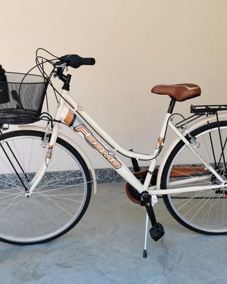 Bici Faema