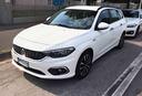 fiat-tipo-1-6-mjt-120cv-6m-s-s-lounge