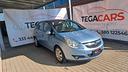 opel-corsa-1-2-5-porte-easytronic-club