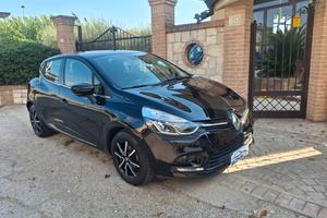 Renault Clio TCe 12V 90 CV GPL Start&Stop 5 porte 
