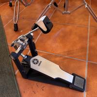 Pedale Singolo Yamaha Direct Drive