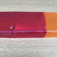 Plastica trasparente fanale posteriore dx IVECO