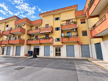 3 LOCALI A ZAPPONETA