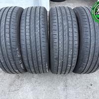 gomme usate 2156517 Estivo PIRELLI - SCO - 933