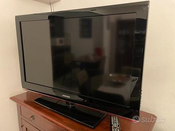 Tv Samsung 40 pollici