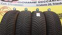 4-pneumatici-2156017-firestone-invernali-al-63-19