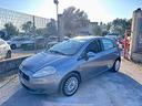 fiat-grande-punto-1-2-5-porte-2006
