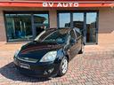 ford-fiesta-1-4-tdci