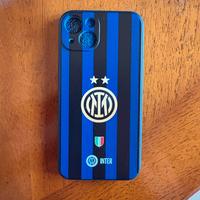 Cover iPhone 13 Inter
