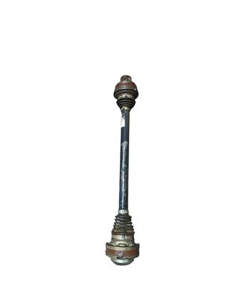 Semiasse posteriore sinistro Audi A6 C7 Avant 3.0 