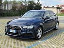audi-a3-spb-2019-1-6-116cv-30-tdi-s-line-s-tronic