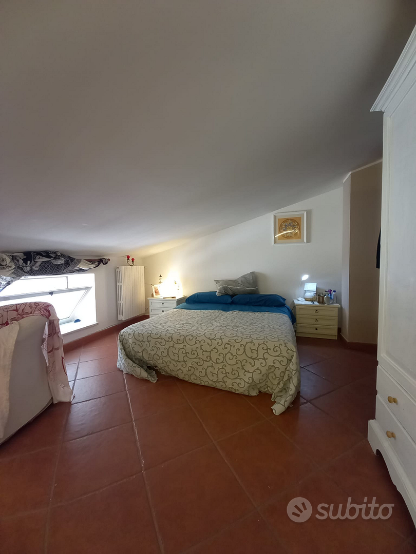 Appartamento – Barletta, Centro - Vista 5