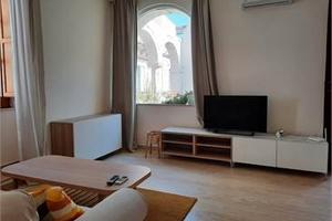 Ortigia trivani con terrazzo---3479246944