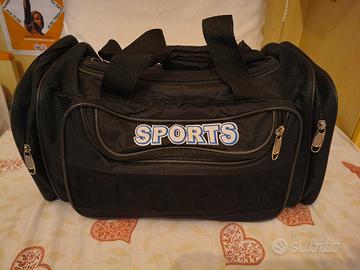 Borsa 