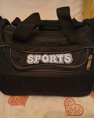 Borsa 