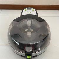 TEFAL actifry friggitrice ad aria