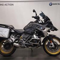 BMW r 1250 gs Abs my21