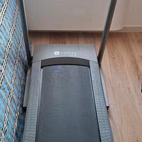 Tapis Roulant 