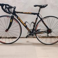 Bici da corsa Viner ProTeam