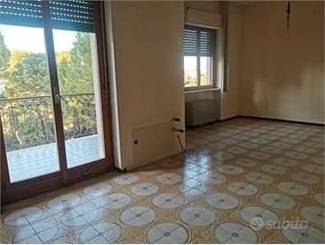 Scala Greca grande apprtamento---3479246944