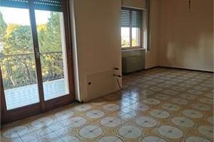 Scala Greca grande apprtamento---3479246944