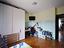 Immagine 21