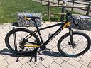 mtb-torpado-ribot