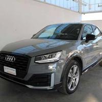Ricambi per audi q2 anno 2015 DISPONIAMO DI RIC