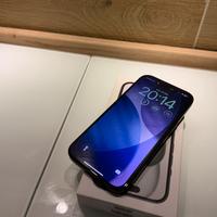 Apple iPhone 15 128g
