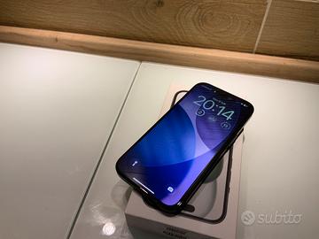 Apple iPhone 15 128g