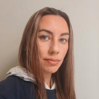 Pulizie, colt badante