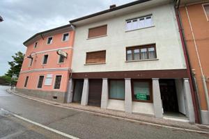 INVESTIMENTO : LOCALE BIVANO DI 80 MQ