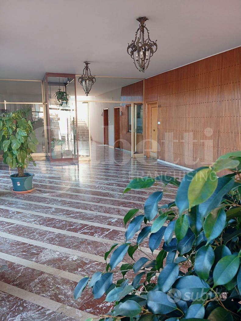 Appartamento – Catania, Canalicchio, Picanello-Ognina-Barriera-Canalicchio - Vista 5