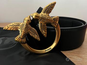 Cintura Pinko
