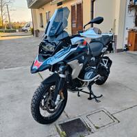 Bmw r 1250 gs
