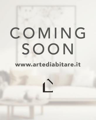CONEGLIANO appartamento 2 piano con ascensore C201