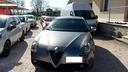 alfa-romeo-giulietta-1-4-turbo-120-cv-gpl-super