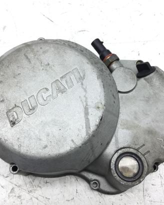 DUCATI MONSTER 600 CARTER COPERCHIO FRIZIONE 1999 