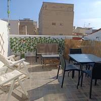 Attico/Mansarda - Siracusa